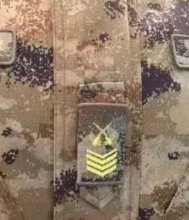 万州星空迷彩专注军民两用迷彩伪装工程